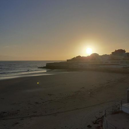 Apartamento Studio Cosy 100 M De La Plage De Foncillon Royan Exterior foto