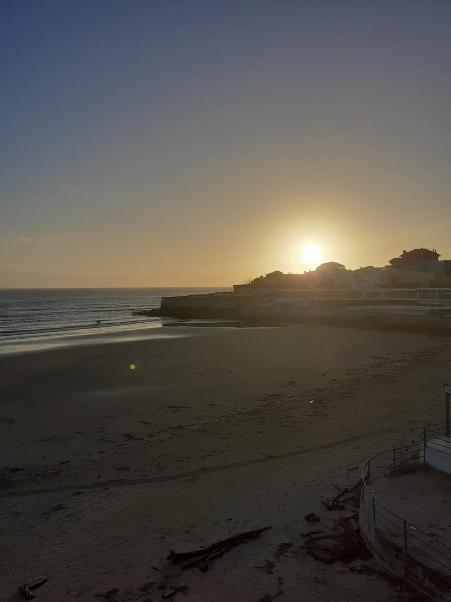 Apartamento Studio Cosy 100 M De La Plage De Foncillon Royan Exterior foto